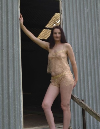View Brianna Female Escort - Sizzling aus country girl 20 Year Brianna Female Escort IN Australia